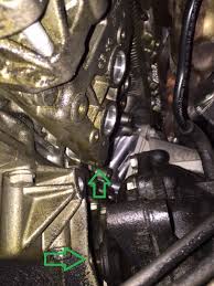 See B1621 in engine